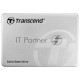 накопитель Transcend SSD 256GB 370 Series TS256GSSD370S {SATA3.0}