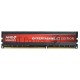 Оперативная память AMD 8GB DDR3 1600MHz DIMM  (PC3-12800)  R538G1601U2S-UO