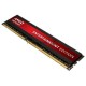 Оперативная память AMD 8GB DDR3 1600MHz DIMM  (PC3-12800)  R538G1601U2S-UO