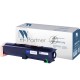 Картридж NV Print совместимый Xerox 106R01294 Phaser 5550 (35000k)