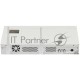 Сетевой коммутатор  Mikrotik CRS125-24G-1S-2HnD-IN Сетевой коммутатор Mikrotik CRS125-24G-1S-2HnD-IN, 24x10/100/1000 Mbit/s Gigabit Ethernet with Auto-MDI/X, 1xSFP