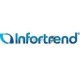 Кабель Infortrend 9270CFCCAB05-0010 5m Optical FC LC-LC