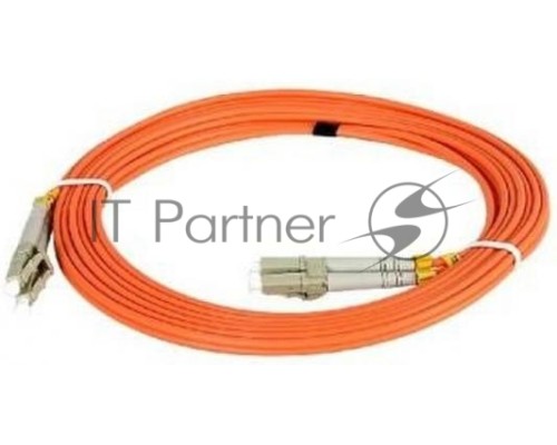 Кабель Infortrend 9270CFCCAB05-0010 5m Optical FC LC-LC