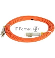 Кабель Infortrend 9270CFCCAB04-0010 1m Optical FC LC-LC