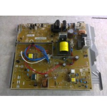 Плата DC-контроллера HP LJ M401a/n (RM1-9299/RK2-6834/RM1-9038/RM2-7762) OEM