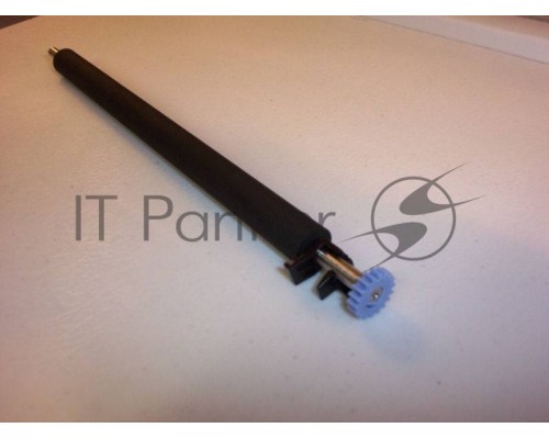 Вал переноса заряда (коротрон) HP LJ 4100 (RG5-5295) Вал переноса заряда (коротрон) HP LJ 4100 (RG5-5295)
