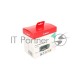 Картридж CANON PGI-72 MBK/C/M/Y/R MULTIPACK (1640 стр. 13 мл) для CANON PRO-10
