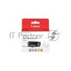 Картридж CANON PGI-72 MBK/C/M/Y/R MULTIPACK (1640 стр. 13 мл) для CANON PRO-10