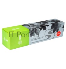 Картридж лазерный Cactus CS-EXV33 черный (14600 стр.) для Canon iR2520/ iR2525/ iR2530/ iR2525i/ iR2530i