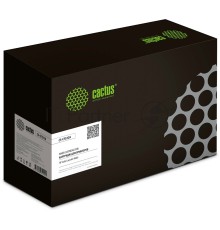 Картридж лазерный Cactus CS-CF322A желтый (16500 стр.) для HP LJ Color Enterprise M680