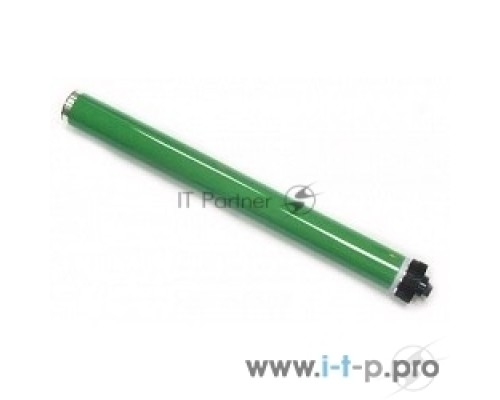 Барабан HP LJ 1010/1012/1015/3015 (China) OEM color