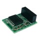 Модуль удаленного управления ASUS ASMB8-IKVM ASMB8-IKVM for KVM-over-IP (for Z10 Family Server MB)