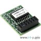 Модуль удаленного управления ASUS ASMB8-IKVM ASMB8-IKVM for KVM-over-IP (for Z10 Family Server MB)