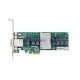 Контроллер Adaptec AEC-82885T SGL 2283400-R  (PCI-E x4, LP)