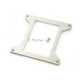 Брекет для крепления кулера на материнскую плату SCREW-IN TYPE CPU HS BP/ADAPTOR FOR X8 UP