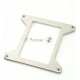 Брекет для крепления кулера на материнскую плату SCREW-IN TYPE CPU HS BP/ADAPTOR FOR X8 UP