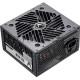 Блок питания Formula ATX 450W FX-450 (24+4+4pin) 120mm fan 3xSATA RTL