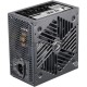 Блок питания Formula ATX 450W FX-450 (24+4+4pin) 120mm fan 3xSATA RTL