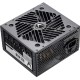 Блок питания Formula ATX 450W FX-450 (24+4+4pin) 120mm fan 3xSATA RTL