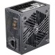 Блок питания Formula ATX 450W FX-450 (24+4+4pin) 120mm fan 3xSATA RTL