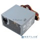Блок питания Formula ATX 450W FX-450 (24+4+4pin) 120mm fan 3xSATA RTL