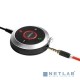 Гарнитура проводная Jabra EVOLVE 40 MS Stereo