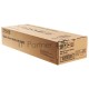 Бутыль для отработанного тонера Ricoh тип MP C6003 Waste Toner Bottle MP C6003 (416890), ресурс 100000 отп., для Aficio MP C2003SP/C2503SP/C2003ZSP/C2503ZSP/C3003/C3503/C4503/C5503/C6003/C2011SP