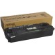 Бутыль для отработанного тонера Ricoh тип MP C6003 Waste Toner Bottle MP C6003 (416890), ресурс 100000 отп., для Aficio MP C2003SP/C2503SP/C2003ZSP/C2503ZSP/C3003/C3503/C4503/C5503/C6003/C2011SP