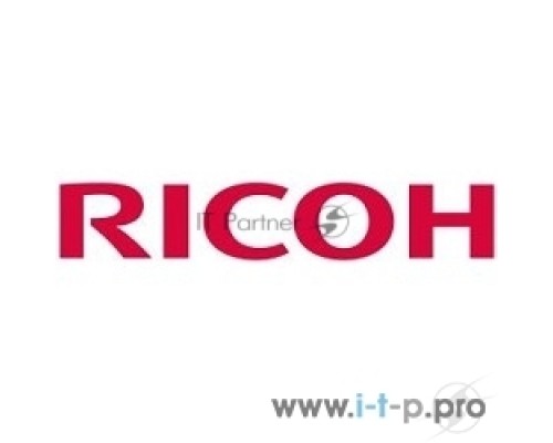 Бутыль для отработанного тонера Ricoh тип MP C6003 Waste Toner Bottle MP C6003 (416890), ресурс 100000 отп., для Aficio MP C2003SP/C2503SP/C2003ZSP/C2503ZSP/C3003/C3503/C4503/C5503/C6003/C2011SP