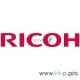 Бутыль для отработанного тонера Ricoh тип MP C6003 Waste Toner Bottle MP C6003 (416890), ресурс 100000 отп., для Aficio MP C2003SP/C2503SP/C2003ZSP/C2503ZSP/C3003/C3503/C4503/C5503/C6003/C2011SP
