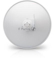 Сетевое оборудование Ubiquiti PowerBeam M5-400 PBE-M5-400-EU 