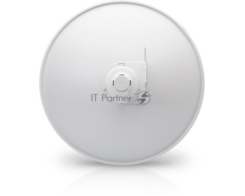Сетевое оборудование Ubiquiti PowerBeam M5-400 PBE-M5-400-EU 