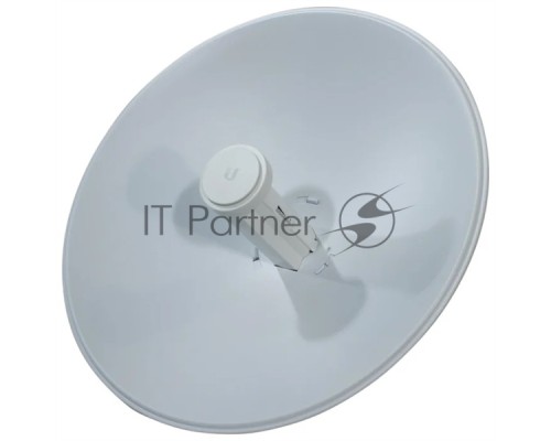 Сетевое оборудование Ubiquiti PowerBeam M5-400 PBE-M5-400-EU 