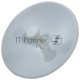Сетевое оборудование Ubiquiti PowerBeam M5-400 PBE-M5-400-EU 
