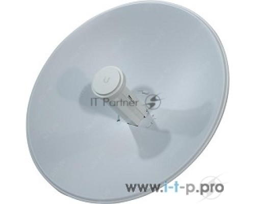 Сетевое оборудование Ubiquiti PowerBeam M5-400 PBE-M5-400-EU 