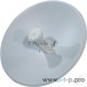 Сетевое оборудование Ubiquiti PowerBeam M5-400 PBE-M5-400-EU 