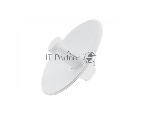Сетевое оборудование Ubiquiti PowerBeam M5-400 PBE-M5-400-EU 
