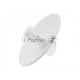 Сетевое оборудование Ubiquiti PowerBeam M5-400 PBE-M5-400-EU 