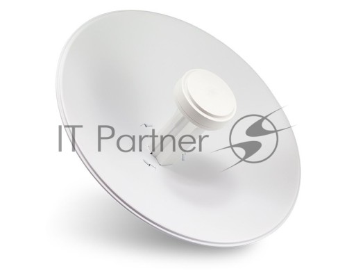 Маршрутизатор 150MBPS PBE-M2-400 UBIQUITI
