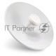 Маршрутизатор 150MBPS PBE-M2-400 UBIQUITI