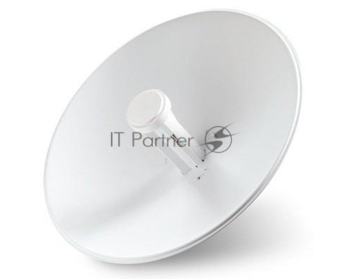 Маршрутизатор 150MBPS PBE-M2-400 UBIQUITI