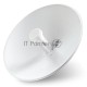 Маршрутизатор 150MBPS PBE-M2-400 UBIQUITI