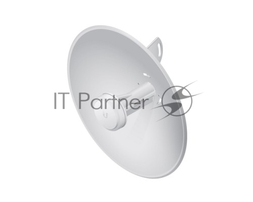 Маршрутизатор 150MBPS PBE-M2-400 UBIQUITI