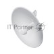 Маршрутизатор 150MBPS PBE-M2-400 UBIQUITI