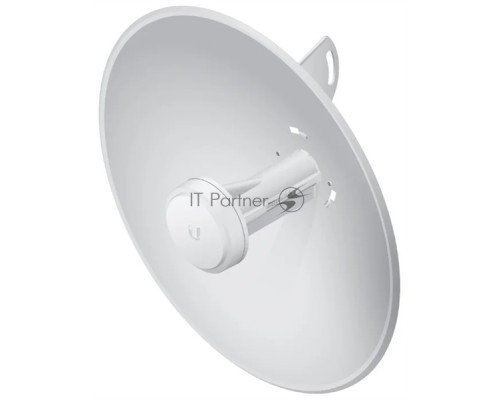 Маршрутизатор 150MBPS PBE-M2-400 UBIQUITI