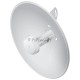 Маршрутизатор 150MBPS PBE-M2-400 UBIQUITI