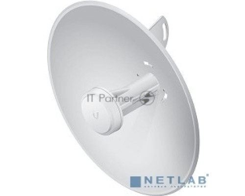 Маршрутизатор 150MBPS PBE-M2-400 UBIQUITI