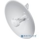 Маршрутизатор 150MBPS PBE-M2-400 UBIQUITI