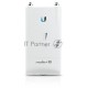 Точка доступа Ubiquiti Rocket 5AC Lite (R5AC-Lite-EU)