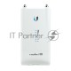 Точка доступа Ubiquiti Rocket 5AC Lite (R5AC-Lite-EU)